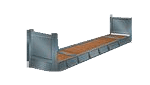 Contenedor__flatTrack_40