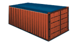 Contenedor_openTop_40