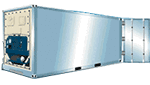Contenedor_refrigerados_20