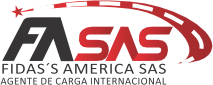 FIDAS´S AMERICA S.A.S