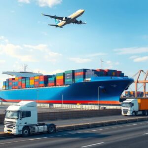 Multimodal_transporte