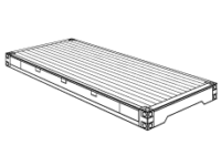 platform_40 platform_40